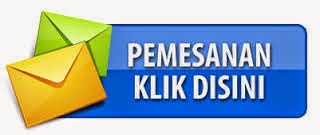cara pemesanan ambeclear obat wasir