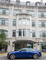 2015-Cadillac-ATScoupe-35.jpg