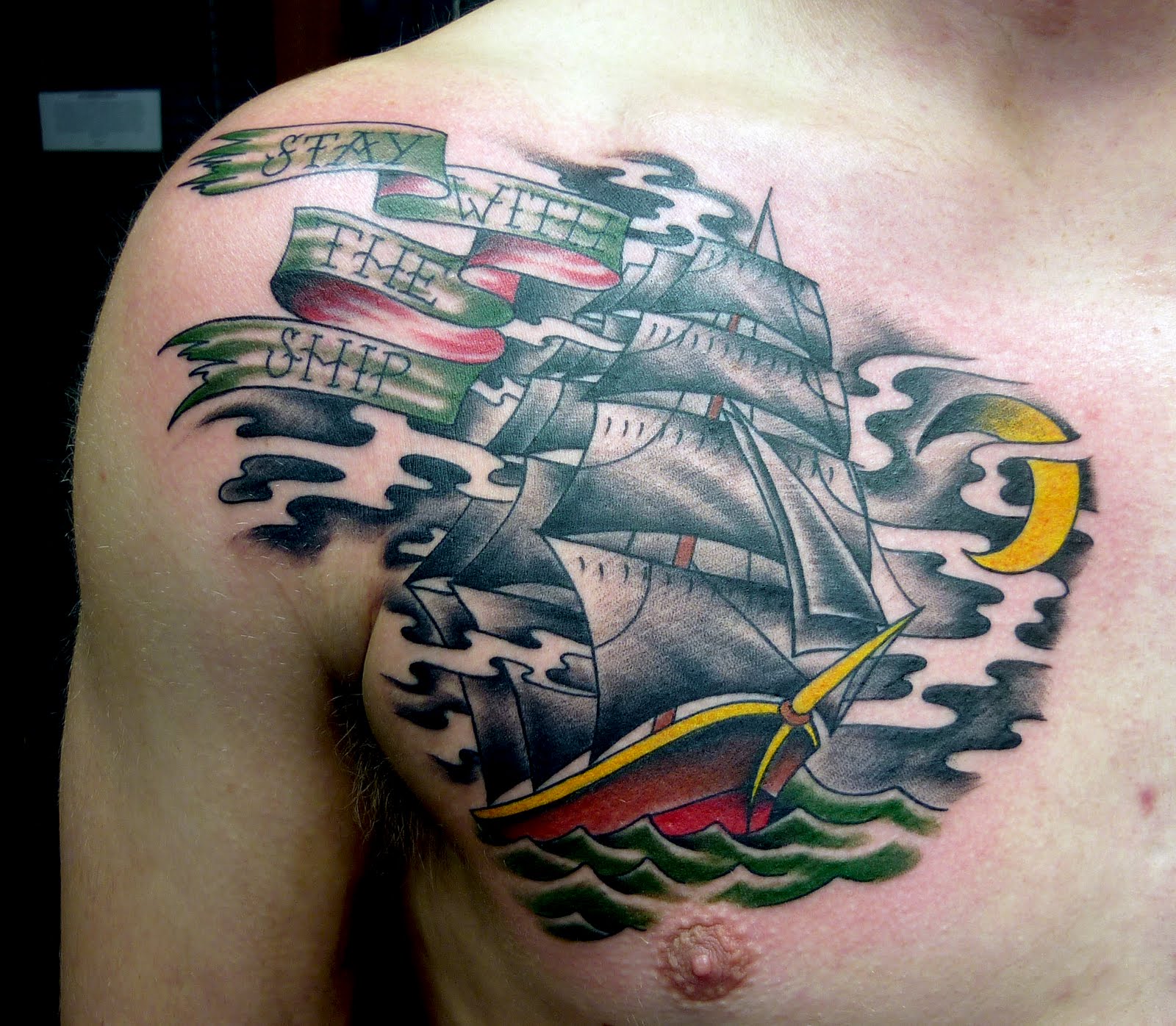 http://4.bp.blogspot.com/-Zad1L6ywB9A/TuQl2ehokKI/AAAAAAAAAmc/KWeTqC08usQ/s1600/pirate+ship+tattoo.jpg