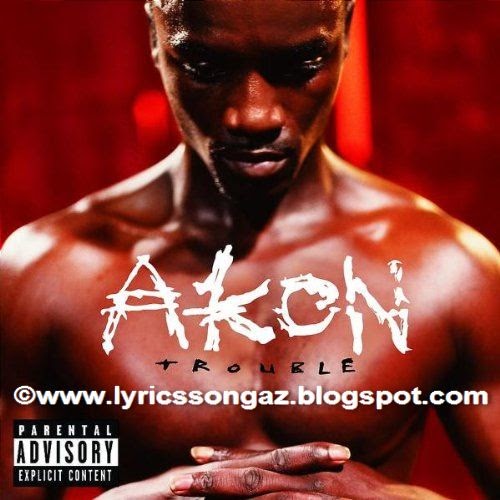 akon all songs list akon all songs list