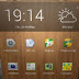 YANDEX.SHELL 2.1.0 APK ANDROID NEW UPDATE thumbnail