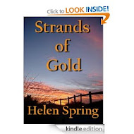 Strands of Gold