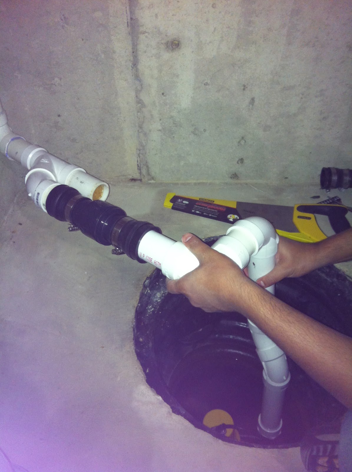 Home improvement projects (HIP) DoItYourself (DIY) Pages Watch Dog