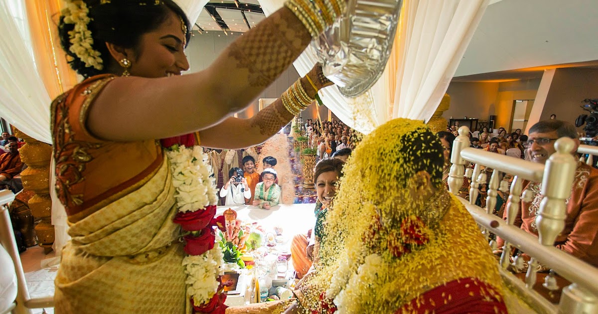 indian wedding photography tips pdf