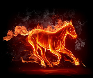 http://4.bp.blogspot.com/-Zallm6OVdPU/Tz1ly-lUuLI/AAAAAAAAGZk/WxWHESvwmW8/s320/426905_310174885702747_100001307134741_779107_937926509_n.jpg