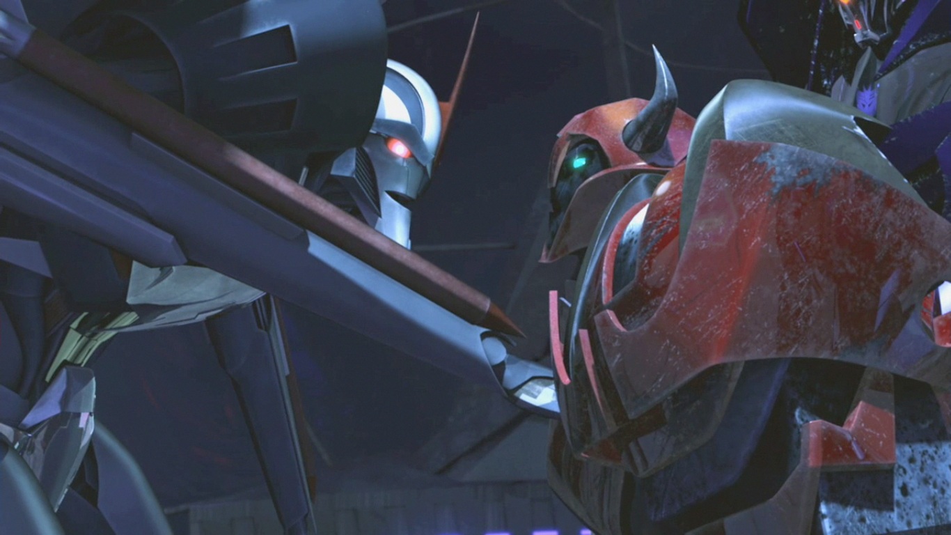 TV Shows where a known actor gets killed in the first episode (SPOILERS