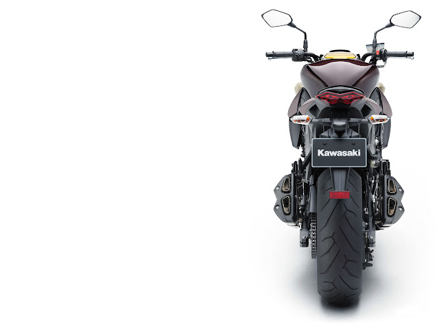 kawasaki Z1000 2010 gambar motor 09.jpg