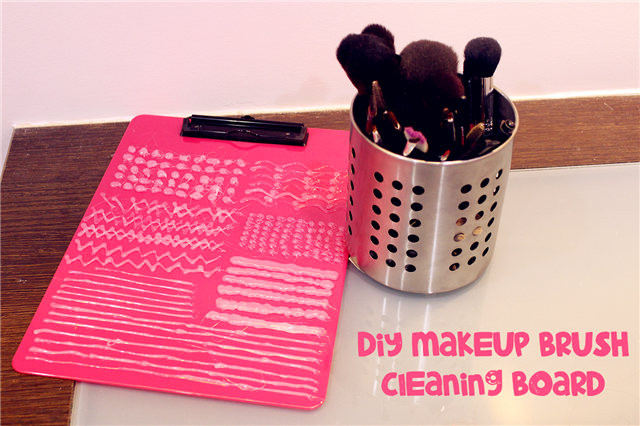 Beauty, Travel & Lifestyle - theChency's Diary : [How to ...