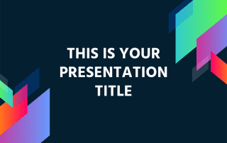 digitaal leren google en powerpoint presentaties verbeteren met mooie presentaties