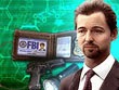 FBI - Paranormal Case FBI - Paranormal Case