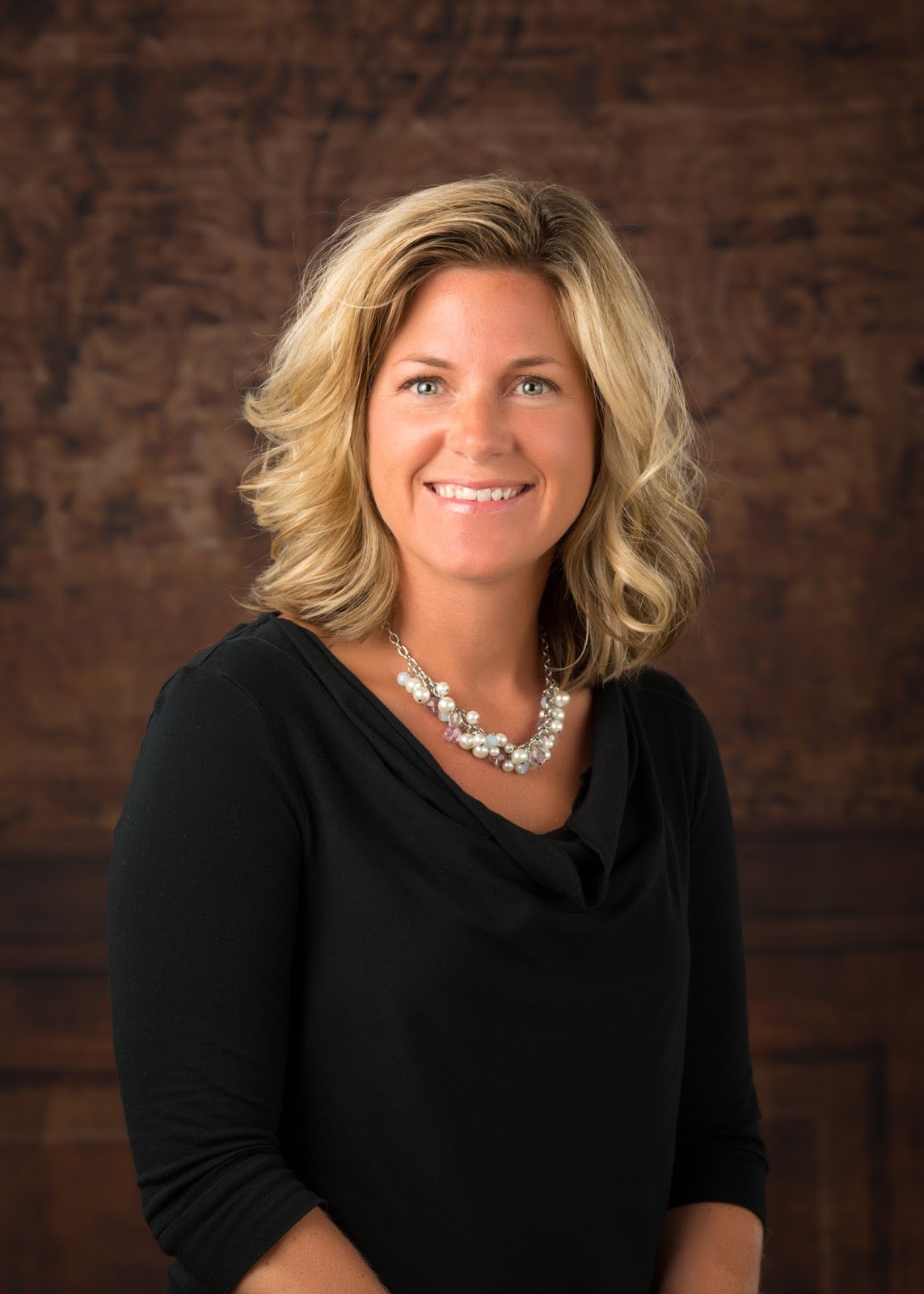 WESTconsin Credit Union Blog WESTconsin Realty Michelle Carlson