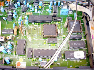 HDD (Hard Disk Drive) embedded DSR (Digital Satellite Receiver) HDD (Hard Disk Drive) embedded DSR (Digital Satellite Receiver)