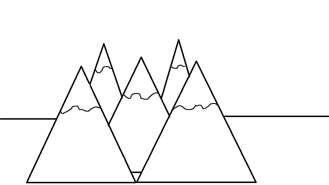 Dibujo para colorear Ir en bicicleta de montaña - Img 7064