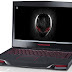 Harga Laptop Dell Alienware | Ultrabook Terbaru Termurah September 2013 thumbnail