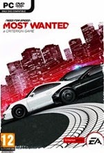 need-for-speed-most-wanted-2012