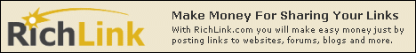 http://richlink.com/referral/103149