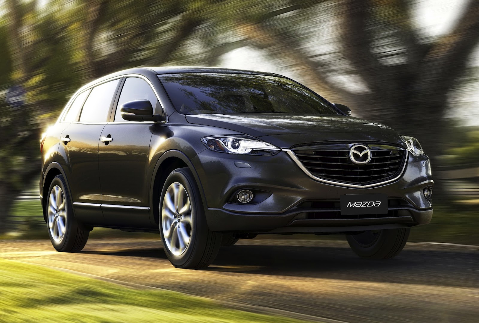 http://4.bp.blogspot.com/-ZayFcYmX-jo/UFhcvNgA_4I/AAAAAAAAQeE/JdvenmVJbOk/s1600/Mazda%20CX-9%20(2013).jpg