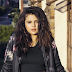 Selena Gomez se diz numa fase de redescoberta, elogia Justin Bieber e diz que aceitaria uma parceria com Skrillex e Diplo