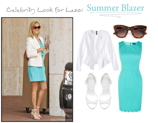 Reese Witherspoon Reese Witherspoon