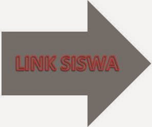 LINK SISWA