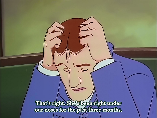 Get Kiteseekers July 2012 Free HD Get Wallpaper Kiteseekers July 2012 For iPhone Free