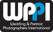 wppi badge