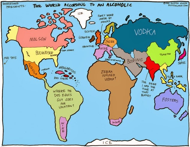 mapa prostitutas tipo de estereotipos mapa prostitutas tipo de estereotipos