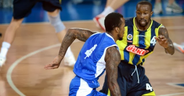 Tofas Fenerbahce Basket Macini Canli Izle 10 11 2013 Canli Sifresiz Lig Tv 2 Izle Ptt 1 Lig Ptt 1 Lig Maci Canli Izle