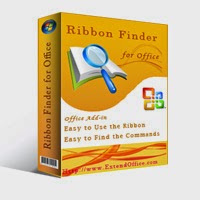 https://shopper.mycommerce.com/checkout/cart/add/19827-11?affiliate_id=385336