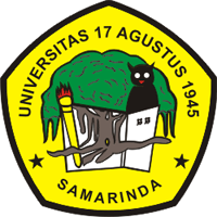 Universitas 17 Agustus 1945 Samarinda