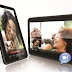 Byond launches 7 inch Mi-Book Mi7 tablet for Rs. 11,499