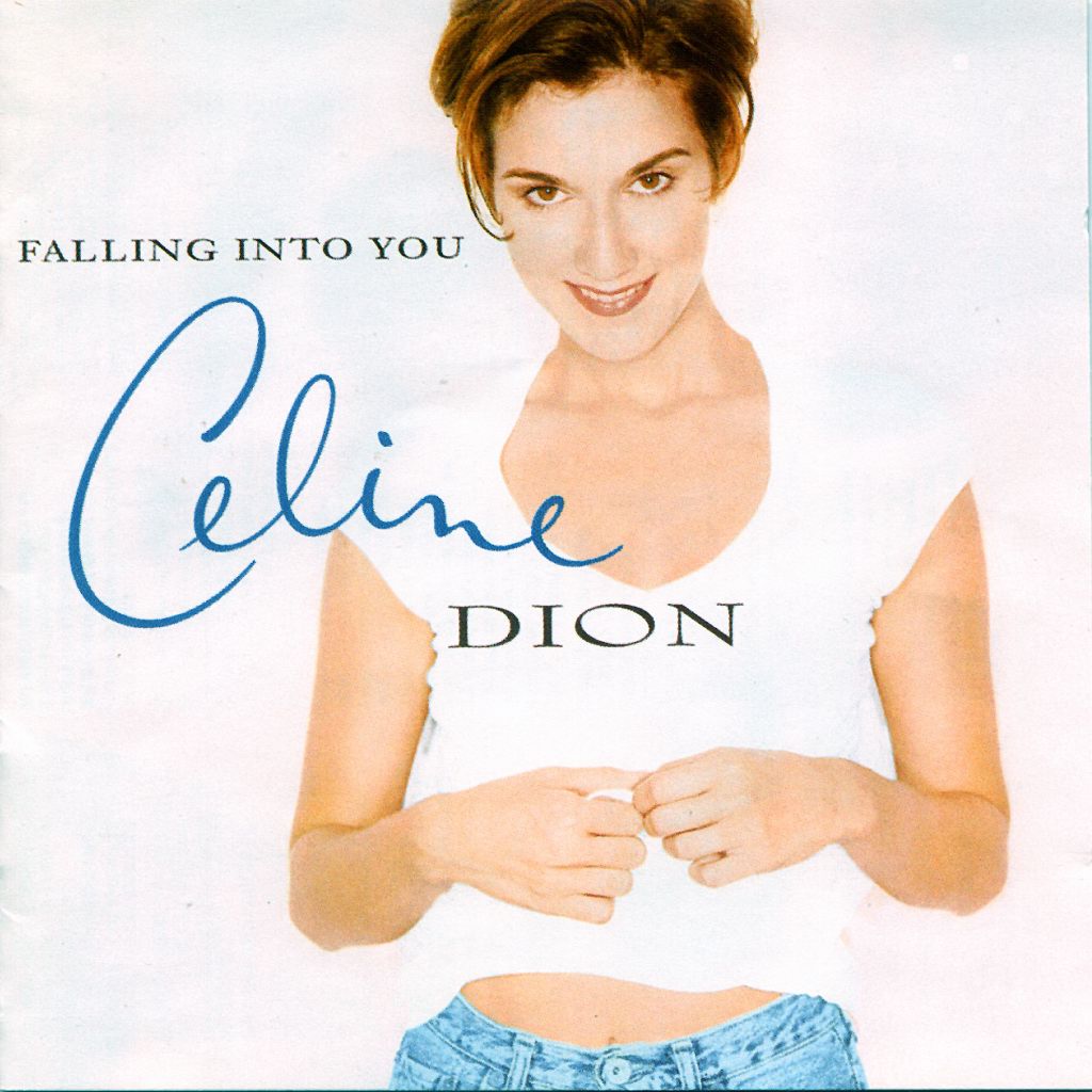 http://4.bp.blogspot.com/-Zb7KWOOiUv4/UQJlRND4H0I/AAAAAAAAESo/ahMsei_XXU8/s1600/Celine_Dion_Falling_Into_You-front.jpeg