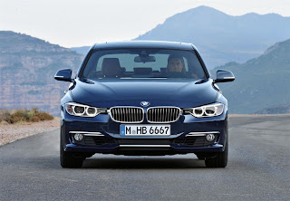2012 BMW 328i Sedan Luxury Line Pictures 2012 BMW 328i Sedan Luxury Line