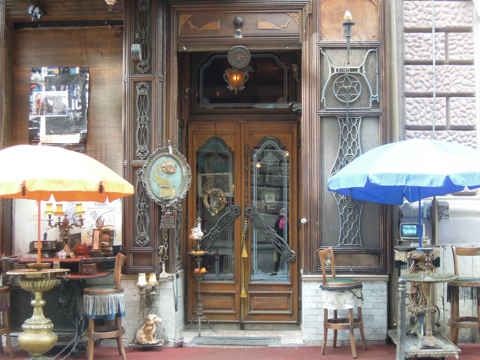DSCN5342.JPG