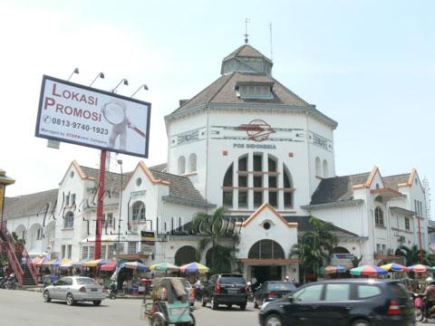 kota medan infoalya.com