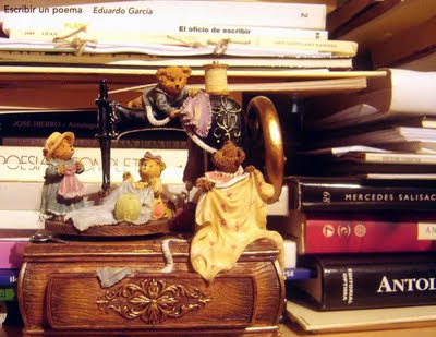 libros libros