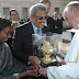 The Rajapaksa Clan - Continued Hypocrisy