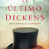 Lecturas de 2011