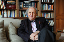 ALEXANDER McCALL SMITH