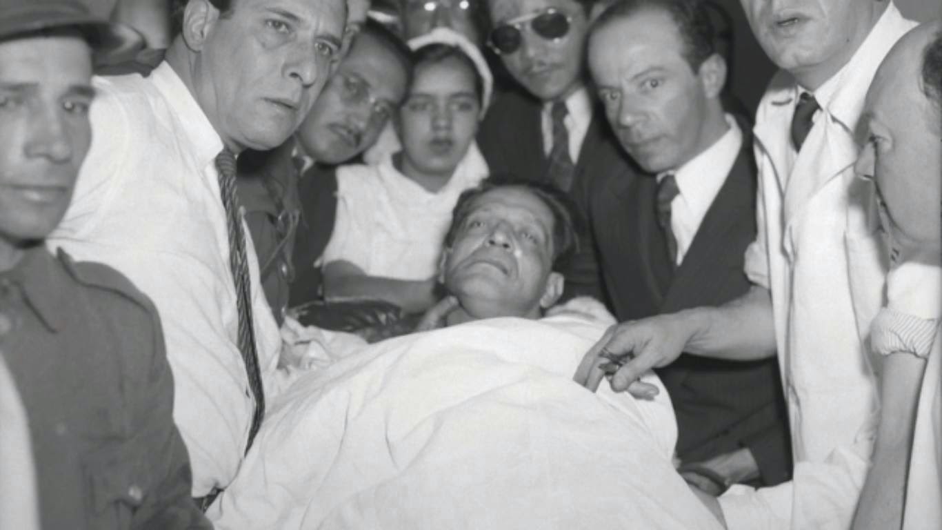 gaitan.jpg