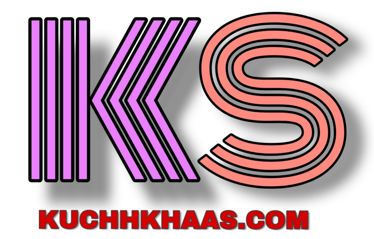 Kuchhkhaas.com