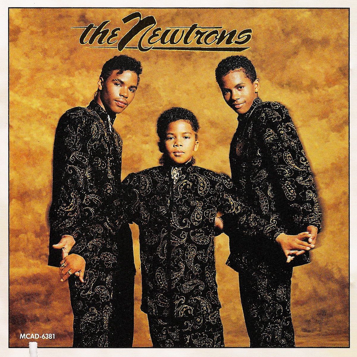 Sam Salter - After 12, Before 6 (Ghetto Fabulous Remix) Sam Salter - After 12, Before 6 (Ghetto Fabulous Remix)