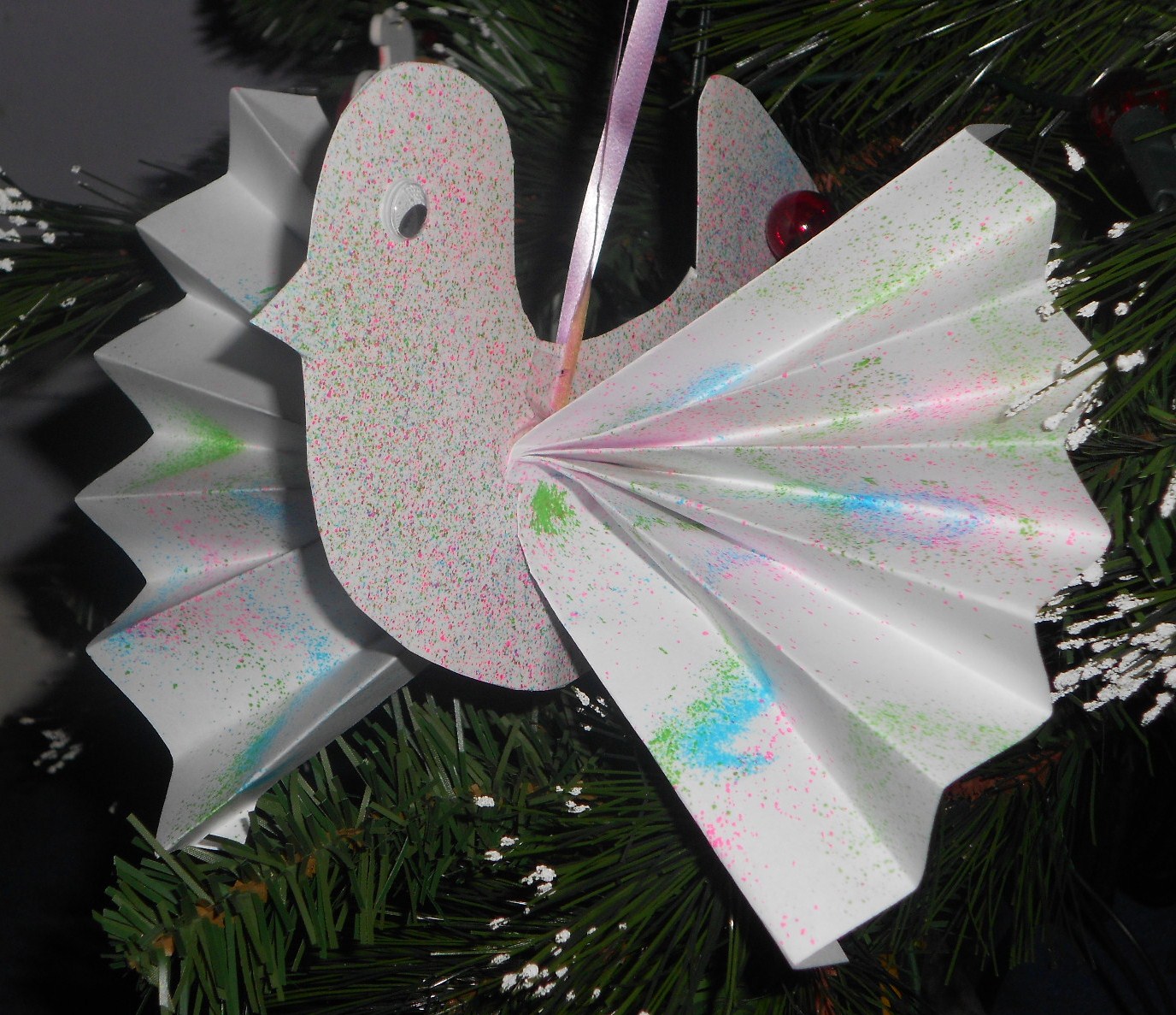 James&May Arts and Crafts Blog: Nature Arts and Craft Page