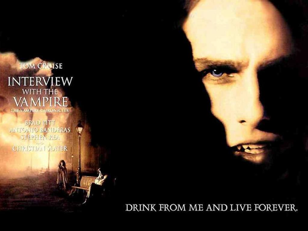 http://4.bp.blogspot.com/-ZbKe0jB9-s0/TrSKaTUOKgI/AAAAAAAAALU/9e_0hhktpMc/s1600/interview-with-the-vampire.jpg