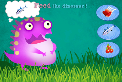 Earth School iPhone / iPad App Review Earth School iPhone / iPad App Review