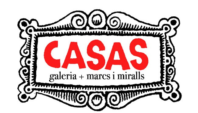 CASAS