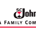 Lowongan Kerja PT Johnson Home Hygiene Products Pulogadung Jakarta Timur Lowongan Kerja PT Johnson Home Hygiene Products Pulogadung Jakarta Timur