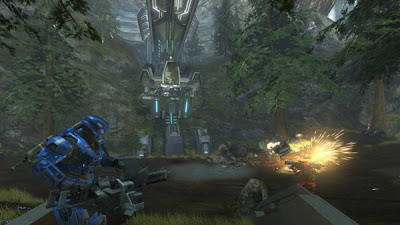 Halo Combat Evolved For Pc Free Full Version