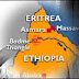 Eritreans Federation with Ethiopia?11 August 1952