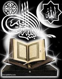 19.54 MENUNGGU ASINGNYA ISLAM No comments